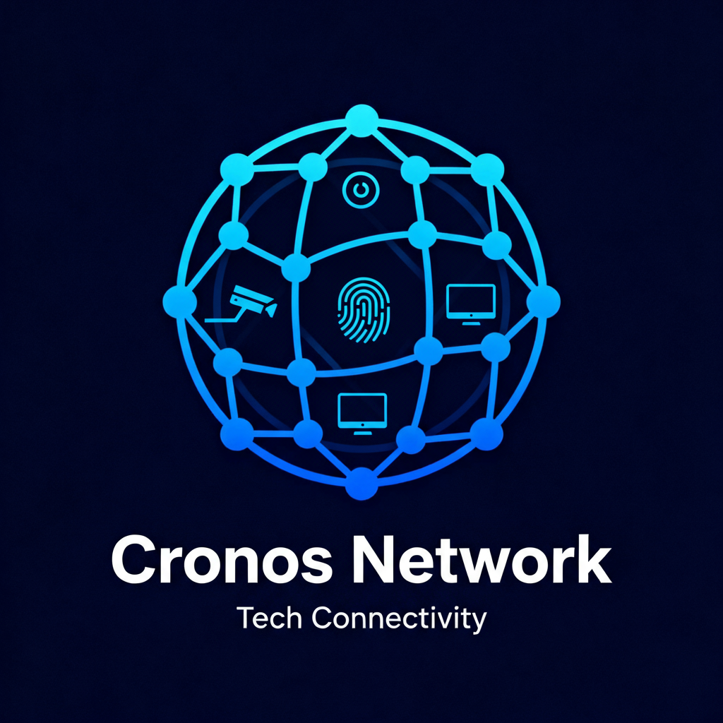 Cronos Network